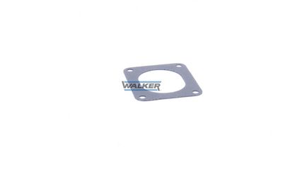 GARNITURA RACORD EVACUARE WALKER 80767 2