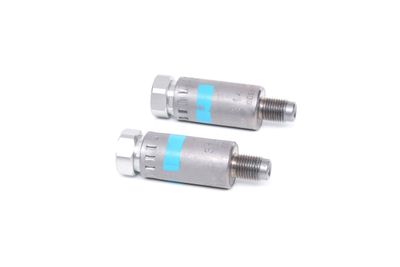 BREMSKRAFTREGLER ATE 03010100262 8