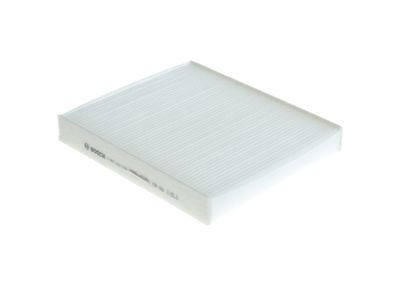 FILTER INNENRAUMLUFT BOSCH 1987432539 27