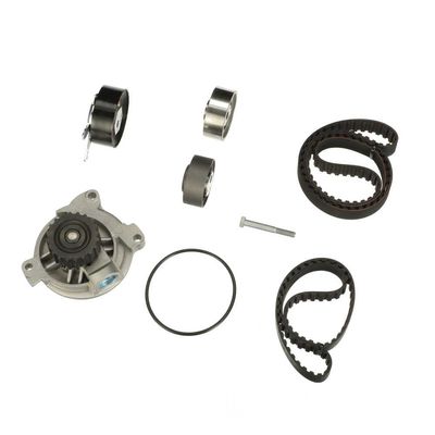 SET POMPA APA + CUREA DINTATA GATES KP45323XS 70