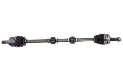 Приводной вал POINT GEAR PNG74922 для HYUNDAI i40