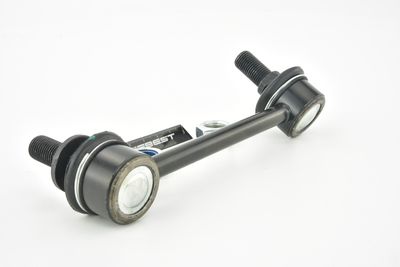 BRAT/BIELETA SUSPENSIE STABILIZATOR FEBEST 0123AWL10RL 20