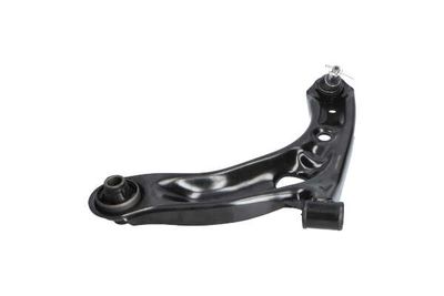 BRAT SUSPENSIE ROATA Kavo Parts SCA9067 10
