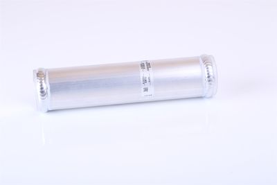 USCATOR AER CONDITIONAT NISSENS 95473 31