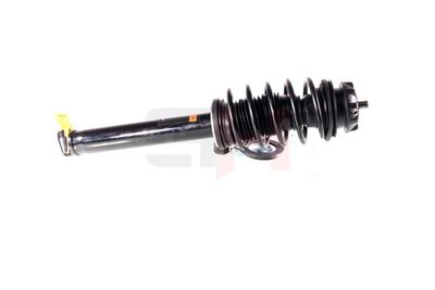 ANSAMBLU TELESCOP ARC GH GH357501C02 33