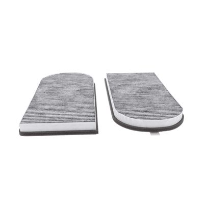 FILTER INNENRAUMLUFT CORTECO 21651881 14