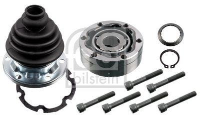 FEBI BILSTEIN Gelenksatz, Antriebswelle
