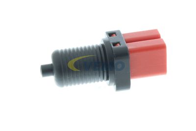 COMUTATOR LUMINI FRANA VEMO V22730003 35