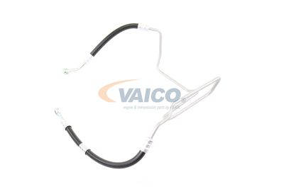 HYDRAULIKSCHLAUCH LENKUNG VAICO V102156 30