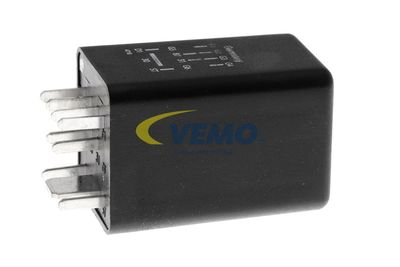 UNITATE DE CONTROL BUJII INCANDESCENTE VEMO V10710004 59