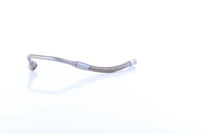 CONDUCTA ULEI INCARCARE NISSENS 935261 19