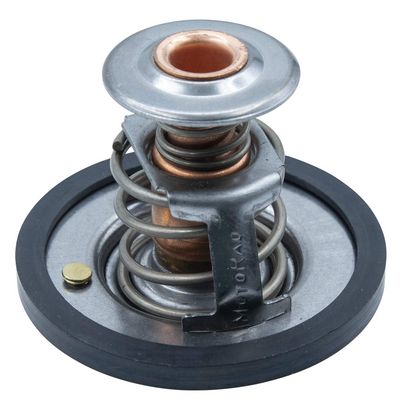 Termostat, chladivo MOTORAD 363-91K