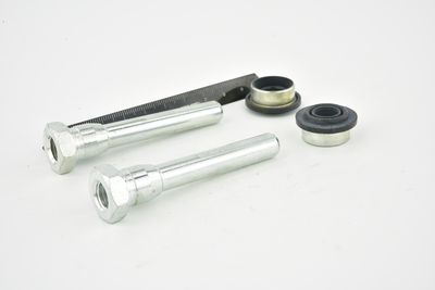 SURUB GHIDARE ETRIER FRANA FEBEST 2074FLAVFKIT 22