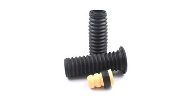 STAUBSCHUTZSATZ STOßDäMPFER SKF VKDP33608T 8