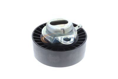 ROLA INTINZATOR CUREA DISTRIBUTIE VAICO V250329 33