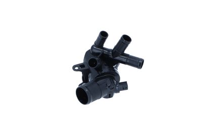 TERMOSTAT LICHID RACIRE NRF 725332 11