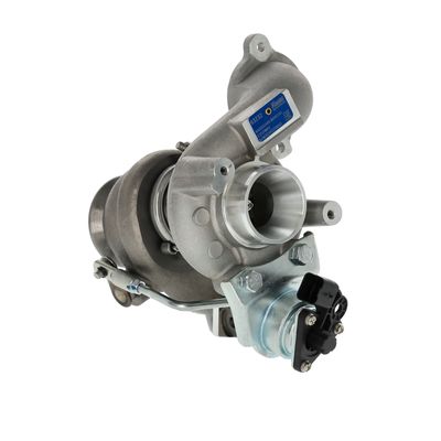 LADER AUFLADUNG NISSENS 93232 37