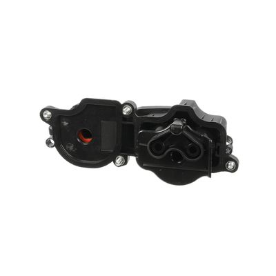 VENTIL AERISIRE CARTER ET ENGINETEAM CB0030 21