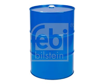 Olej silnikowy FEBI BILSTEIN 32939 produkt