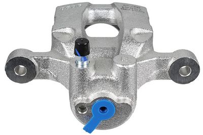 Bremsekaliber METZGER 6261798