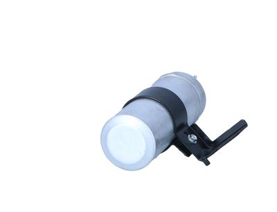 USCATOR AER CONDITIONAT NRF 33407 16