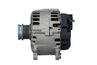 GENERATOR / ALTERNATOR VALEO 200285 9