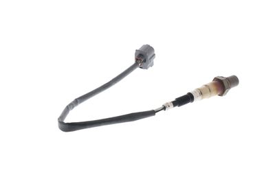 LAMBDASONDE BOSCH 0258986767 20