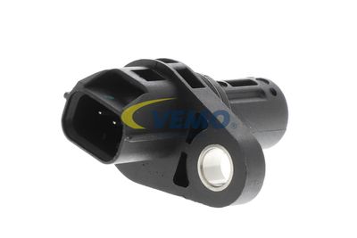 SENSOR NOCKENWELLENPOSITION VEMO V63720011 54