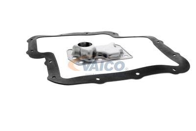 HYDRAULIKFILTERSATZ AUTOMATIKGETRIEBE VAICO V520454 37