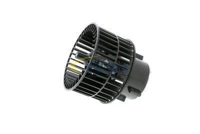 VENTILATOR HABITACLU VEMO V40031122 27