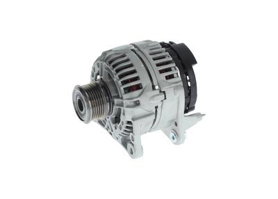GENERATOR / ALTERNATOR BOSCH 1986A01461 6