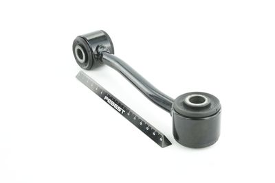 BRAT/BIELETA SUSPENSIE STABILIZATOR FEBEST 2023NITF 10