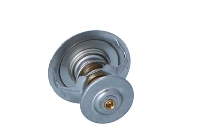 THERMOSTAT KüHLMITTEL NRF 725200 23