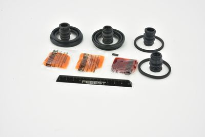 SET REPARATIE ETRIER FEBEST 1275I30F 3