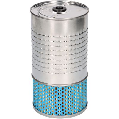 FILTRU ULEI KOLBENSCHMIDT 50013136 18