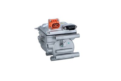 COMPRESOR CLIMATIZARE NRF 320279 23