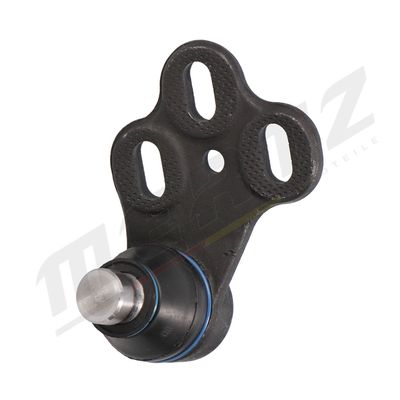 Ball Joint M-S0188
