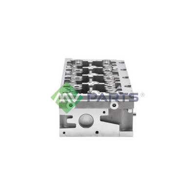 CHIULASA MV Parts MVI1296 1