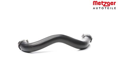 FURTUN EAR SUPRAALIMENTARE METZGER AUTOTEILE 2400850 18