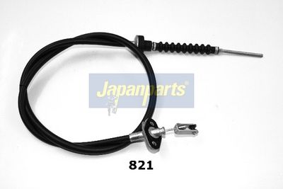 Câble d'embrayage JAPANPARTS