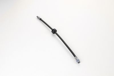 BREMSSCHLAUCH ATE 24510304463 18