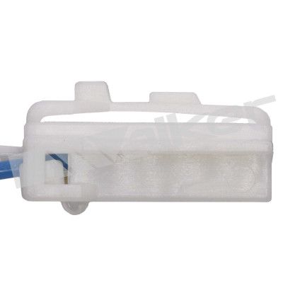 LAMBDASONDE WALKER PRODUCTS 25024232 3