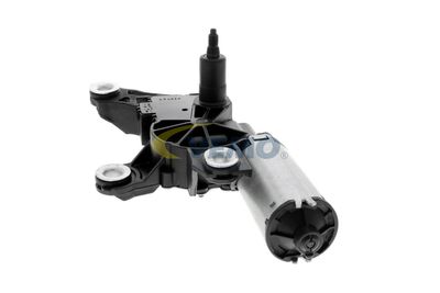 WISCHERMOTOR VEMO V10070018 46