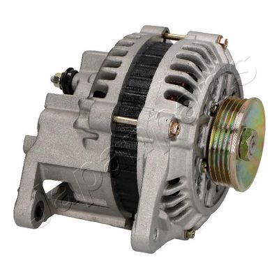 GENERATOR / ALTERNATOR JAPANPARTS ALC949 3