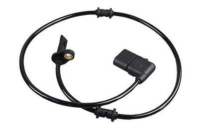 ABS Sensor METZGER 0900324