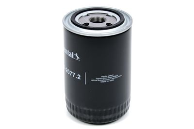 FILTRU ULEI CONTINENTAL 28000220772 6