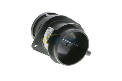 LUFTMASSENMESSER VEMO V10721297 44
