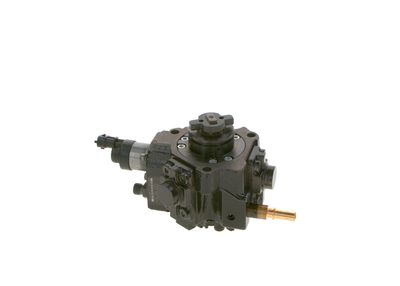 POMPA DE INALTA PRESIUNE BOSCH 0445010298 15