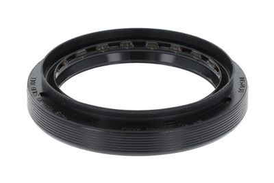 CORTECO Wellendichtring, Radnabe