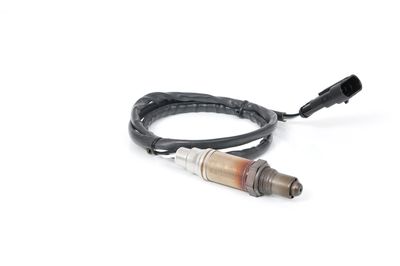 SONDA LAMBDA BOSCH 0258005157 25
